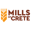 Milis Crete, logo, Christianna Tsigaloglou Lawyer Chania Crete, Property, Corporate Law Office