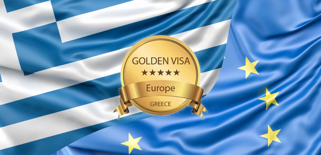Golden Visa, Christianna Tsigaloglou Lawyer Chania Crete, Corporate Law Office