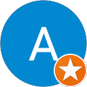 Residency Legal Services 4 Albano Stefani profile picture