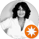 Residency Legal Services 6 Tammy Levent profile picture