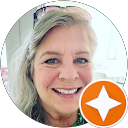 Residency Legal Services 5 Jena Scott profile picture