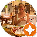 Residency Legal Services 7 Jasmine Lochore profile picture